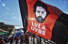 lula jail curitiba thestar