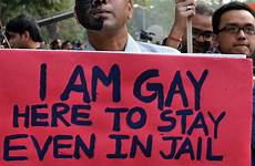 gay india supreme legalises court sex zimbabwe