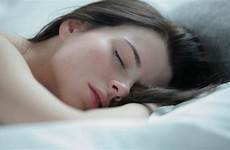 sleeping women woman wallpapers wallpaper face pillow beauty brunette