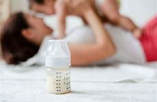 pumping breast milk master midwife mama guide save part