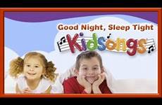 kidsongs sleep tight good night song part lullaby baby unicorn songs