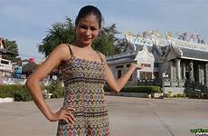 tuktukpatrol sook agreed thai
