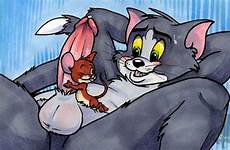 tom jerry xxx gay rule comic rule34 male hentai yaoi bloodhound edit respond furry deletion flag options comics categories