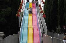 slide fun great slides deals click