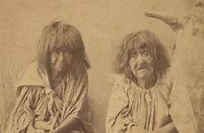 yuma indians 1887 apache russell markey briggs alabamapioneers tribes