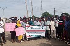 protest nans osogbo joins nigeria