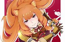 raphtalia wallpaper hero shield rising wallpapers wallpaperaccess super girl background