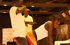 dance baikoko tanga tradtional muungano extravaganza played lifestyle during ngoma grind lol wine also men they if