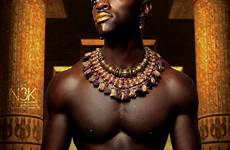 kings lewis fashionghana taharqa svg nairaland dynasty pharaoh queens ruler american photographer searchlock