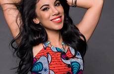 chrissie fit pitch perfect flo latina stereotypes slams dishes star twitter fuentes character her
