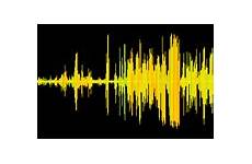 moans female sexual intercourse freesound sounds sound waveform