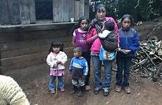 guatemalan immigration tells npr
