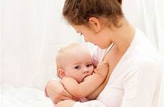 breastfeeding worthwritingfor