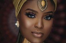 nubian themed african beautiful bridal shower women queen beauty goddess brides bring look will dark
