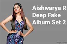 deep rai actresses aishwarya