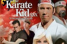 karate parody kid xxx dreamzone unlimited gay ent zone dream empire preview views adultempire movie