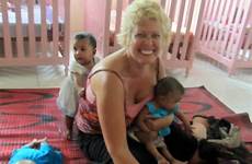 orphanage sri lanka visiting temples instead temple being visit kind experience different