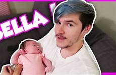 bella baby newborn