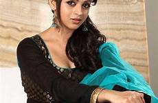 actress bhavana salwar malayalam mallu tamil churidar adventures