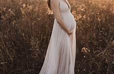 photography maternity photoshoot instagram sunset salter jesse poses pregnancy outdoor shoot natural kc warm nice dress had degrees yesterday post