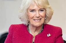 camilla bowles cornwall duchess britons isolating reading announcement acting role seemingly paid