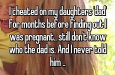 pregnant cheated husband while true why life cheating stories