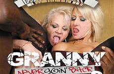 granny never back going dvd darkside buy adult unlimited