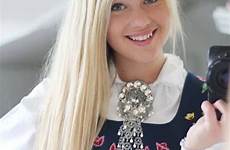 norway norwegian swedish kvam bunad jenter nordic mohn norge tavle velg blogg