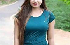 chudai guwahati desi chalu masti kahaniya sath bhari bua pyasi bhabhi assam