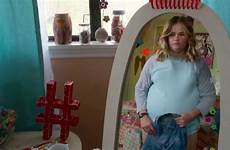 insatiable patty controversial renewed tells herself desire