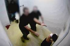 prison boy detention australia naked guards teenage youth center strapping boys young abused dylan voller being juvenile pushed chair darwin