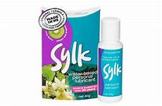 sylk lubricant freesamplesaustralia