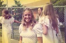 1970s polaroid barnorama seventies