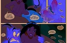 jasmine princess disney genie aladdin sex comic edit tumblr breasts navel anal ass oh respond posts xbooru