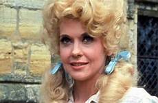 donna douglas elly may clampett dies who played