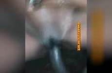 ghana videos shesfreaky momments tagged