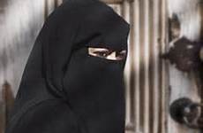 hijab off ripped woman ndtv