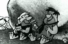 flintstones flintstone fred barney rubble dabba yabba winston metv smoking aspire bromances cigarettes