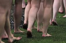 nude british women groups eporner