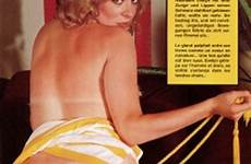vintage magazines scans retro magazine classic color climax adult porno pages filespace
