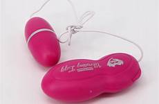juguetes sexuales para vibrators vibrator masturbation bullet egg plastic metal mini female cute la women mujer