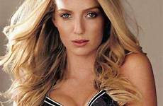annabelle wallis blonde sexy nude alert bombshell original ancensored gorgeous lady week theplace2 barnorama