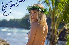 sara underwood sexy saraunderwood underwoods