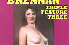 colleen brennan triple unlimited archives