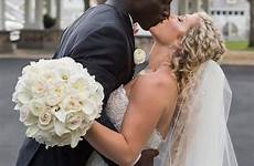 interracial couples timmieblaze superiority