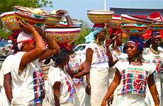 hausa fulani nigeria nigerian culture people traditional african women history ethnic clothing groups dressing real tribe they northern group architecture