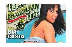 big ass brazilian butts vol dvd adultempire