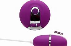 clitoris labia sex bullet vibrating vibrator stimulator ikoky remote egg speed toys adult women