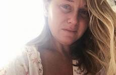 breastfeeding selfie crying struggling bare lays brutal