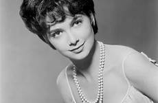 suzanne pleshette actresses female glamour actress movies 1963 anne annex old vintage bancroft alchetron comments 1960s famous classic visit celebrities